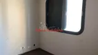 Foto 5 de Apartamento com 3 Quartos para venda ou aluguel, 136m² em Perdizes, São Paulo