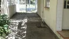 Foto 4 de Casa com 3 Quartos à venda, 140m² em Jardim Itú Sabará, Porto Alegre