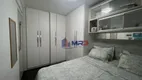 Foto 14 de Apartamento com 2 Quartos à venda, 50m² em Jacarepaguá, Rio de Janeiro