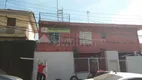Foto 9 de com 3 Quartos à venda, 200m² em Vila Yara, Osasco
