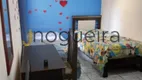 Foto 33 de Sobrado com 3 Quartos à venda, 83m² em Vila Sao Francisco (Zona Leste), São Paulo