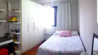 Foto 18 de Cobertura com 3 Quartos à venda, 367m² em Ponta da Praia, Santos