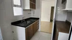 Foto 6 de Apartamento com 2 Quartos à venda, 63m² em Vila Mariana, São Paulo