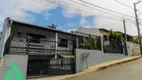 Foto 21 de Casa com 3 Quartos à venda, 350m² em Escola Agrícola, Blumenau