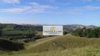 Foto 4 de Lote/Terreno à venda, 40000m² em , Redenção da Serra