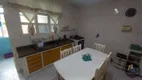 Foto 25 de Apartamento com 3 Quartos à venda, 111m² em Vila Belmiro, Santos