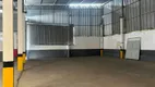 Foto 5 de Galpão/Depósito/Armazém com 1 Quarto para alugar, 1500m² em Civit II, Serra