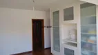 Foto 13 de Cobertura com 4 Quartos à venda, 170m² em Centro, Pelotas