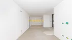 Foto 8 de Apartamento com 3 Quartos à venda, 94m² em Cabral, Curitiba