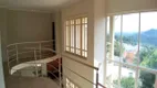 Foto 13 de Casa com 4 Quartos à venda, 448m² em MOINHO DE VENTO, Valinhos