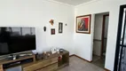 Foto 7 de Apartamento com 4 Quartos à venda, 270m² em Pituba, Salvador