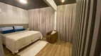 Foto 17 de Casa com 3 Quartos à venda, 120m² em Boehmerwald, Joinville