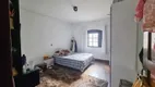 Foto 13 de Casa com 2 Quartos à venda, 158m² em São José, São Caetano do Sul