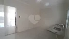 Foto 16 de Sobrado com 3 Quartos à venda, 180m² em Vila Medeiros, São Paulo