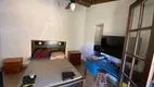 Foto 28 de Casa com 5 Quartos à venda, 200m² em Boiçucanga, São Sebastião