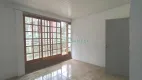 Foto 8 de Casa com 3 Quartos para alugar, 204m² em Kayser, Caxias do Sul