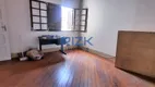 Foto 28 de Casa com 3 Quartos à venda, 160m² em Cambuci, São Paulo