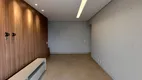 Foto 3 de Apartamento com 2 Quartos à venda, 75m² em Fundinho, Uberlândia