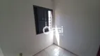 Foto 7 de Apartamento com 2 Quartos para alugar, 69m² em Centro, Ribeirão Preto