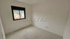 Foto 15 de Apartamento com 1 Quarto à venda, 63m² em Vila Dom Pedro II, São Paulo