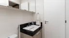 Foto 16 de Apartamento com 2 Quartos à venda, 115m² em Bosque da Saúde, São Paulo
