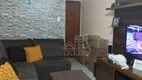 Foto 28 de Apartamento com 2 Quartos à venda, 70m² em Fonseca, Niterói
