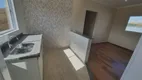 Foto 10 de Apartamento com 2 Quartos à venda, 58m² em Campestre, Santo André