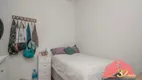 Foto 23 de Apartamento com 3 Quartos à venda, 113m² em Móoca, São Paulo