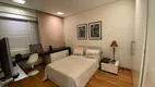 Foto 17 de Apartamento com 4 Quartos à venda, 363m² em Lourdes, Belo Horizonte