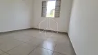 Foto 4 de Apartamento com 2 Quartos à venda, 50m² em Jardim Califórnia, Marília