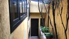 Foto 30 de Casa com 4 Quartos para alugar, 350m² em Jardim Planalto, Campinas