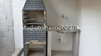 Foto 45 de Casa com 3 Quartos à venda, 130m² em Cidade Vista Verde, São José dos Campos