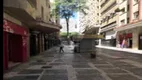 Foto 17 de Sala Comercial para venda ou aluguel, 156m² em Centro, São Paulo