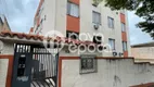 Foto 17 de Apartamento com 2 Quartos à venda, 50m² em Pilares, Rio de Janeiro