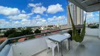 Foto 6 de Apartamento com 5 Quartos à venda, 145m² em São Cristóvão, Teresina