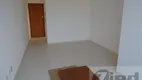 Foto 15 de Apartamento com 3 Quartos à venda, 82m² em Itapuã, Vila Velha