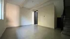 Foto 37 de Casa com 4 Quartos à venda, 200m² em Pântano do Sul, Florianópolis