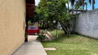 Foto 94 de Fazenda/Sítio com 5 Quartos para alugar, 5000m² em Jardim Leonor, Itatiba