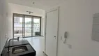 Foto 3 de Apartamento com 1 Quarto à venda, 31m² em Moema, São Paulo