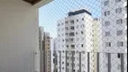 Foto 3 de Apartamento com 3 Quartos à venda, 68m² em Tatuapé, São Paulo