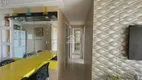 Foto 13 de Apartamento com 3 Quartos à venda, 68m² em Jóquei Clube, Fortaleza