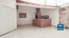 Foto 11 de Casa de Condomínio com 3 Quartos à venda, 138m² em Edson Queiroz, Fortaleza