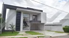 Foto 2 de Casa de Condomínio com 4 Quartos à venda, 252m² em Jardim Paraíso da Usina, Atibaia