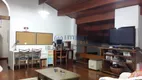 Foto 2 de Casa de Condomínio com 4 Quartos à venda, 437m² em Condomínio Iolanda, Taboão da Serra