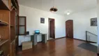 Foto 9 de Casa com 5 Quartos à venda, 165m² em Alípio de Melo, Belo Horizonte