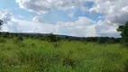 Foto 53 de Fazenda/Sítio com 2 Quartos à venda, 320000m² em Regiao dos Lagos, Brasília