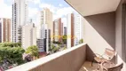 Foto 19 de Apartamento com 3 Quartos à venda, 165m² em Água Verde, Curitiba