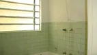 Foto 10 de Apartamento com 2 Quartos à venda, 105m² em Pinheiros, São Paulo