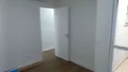 Foto 37 de Sobrado com 3 Quartos à venda, 170m² em Mirandópolis, São Paulo