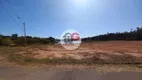 Foto 12 de Lote/Terreno à venda, 16900m² em Condomínios Aldeias do Lago, Esmeraldas